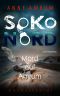 [Soko Nord 01] • Mord auf Amrum